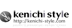 kenichi-style.com
