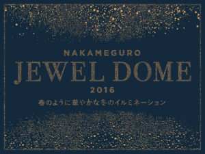 nakameguro_jewel_dome_20161125_002-thumb-660x495-623901